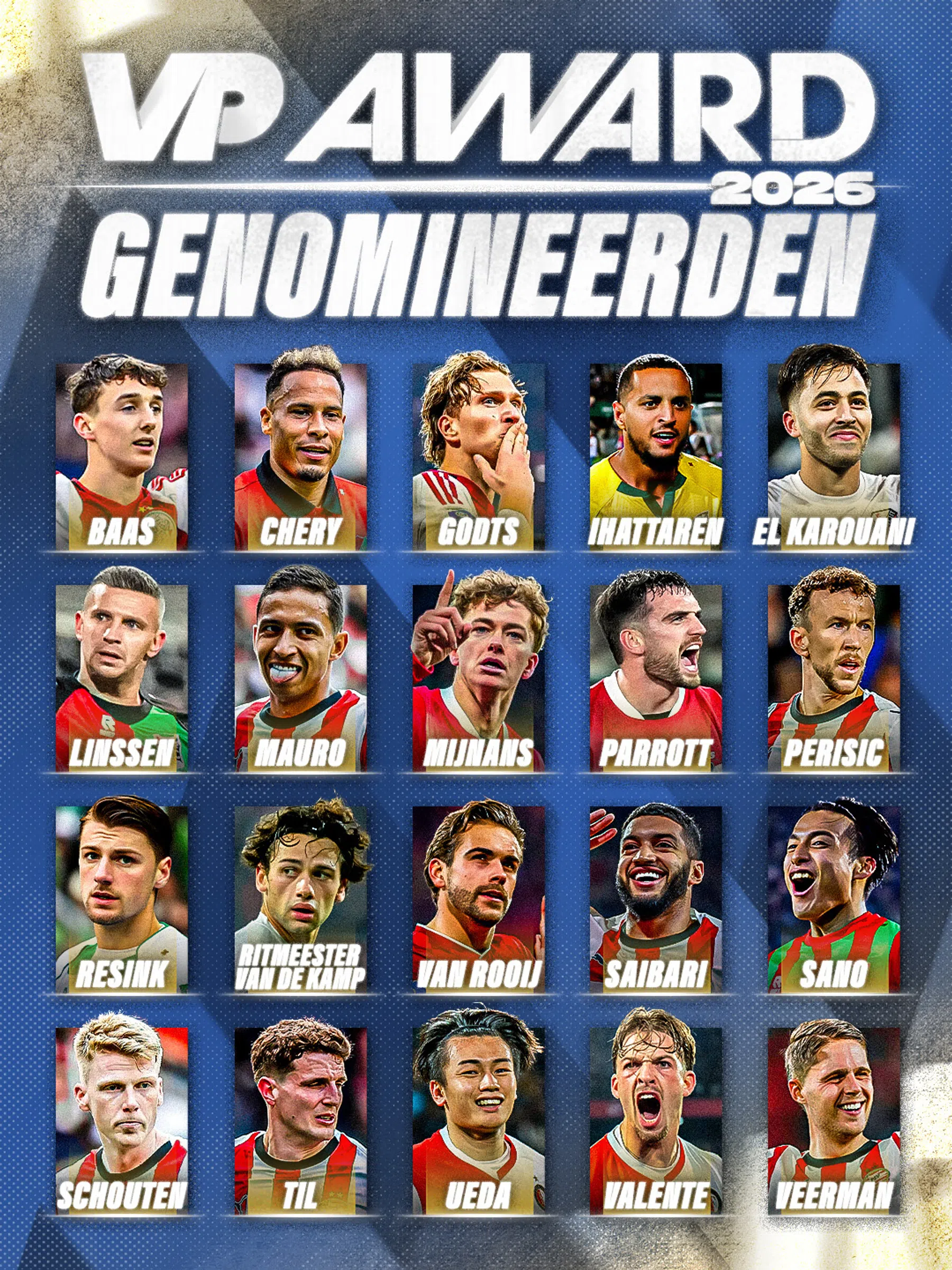 Ondersteunend beeld bij het artikel